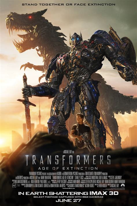New transformers film. Things To Know About New transformers film. 